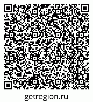 79123014777
