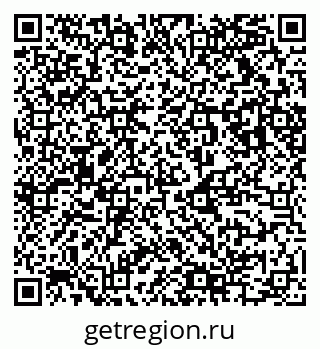 79123014780