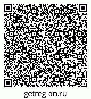 79123014781