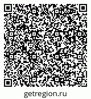 79123014782