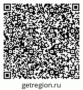 79123014783