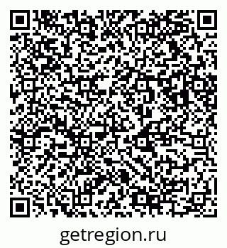 79123014784
