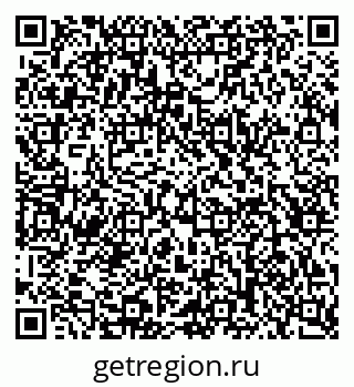 79123014786