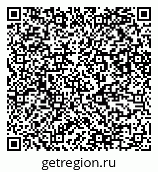 79123014787