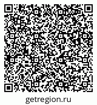 79123014788