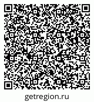 79123014789