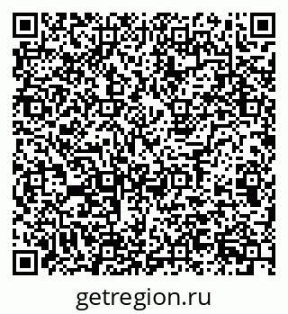 79123014793