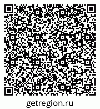 79123014794