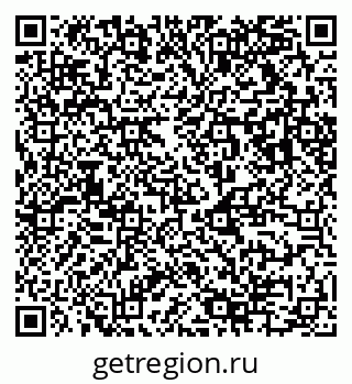 79123014795