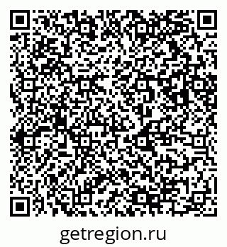 79123014799