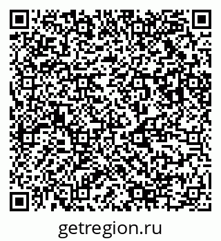 79123014802