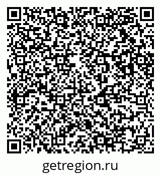 79123014803