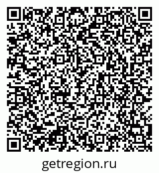 79123014805