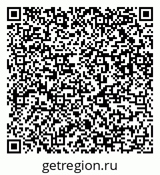 79123014807