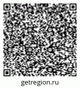 79123014808