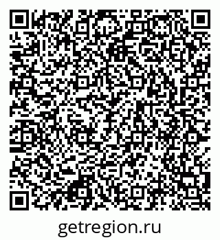79123014810