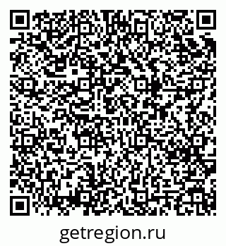 79123014811
