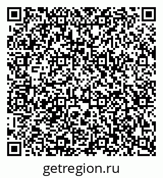 79123014815