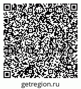 79123014818