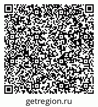 79123014823