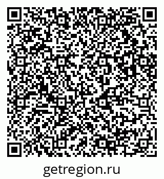 79123014828