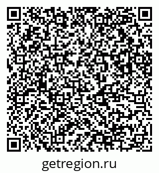 79123014829
