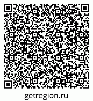 79123014837