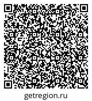 79123014839