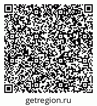 79123014842
