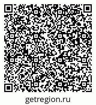 79123014846