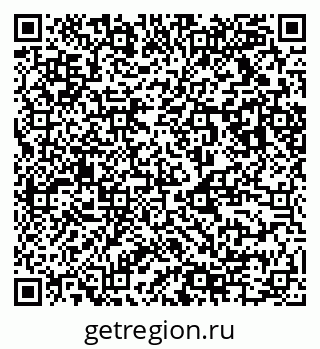 79123014847