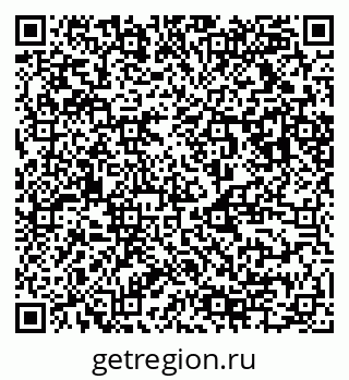 79123014849