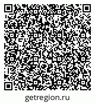 79123014850