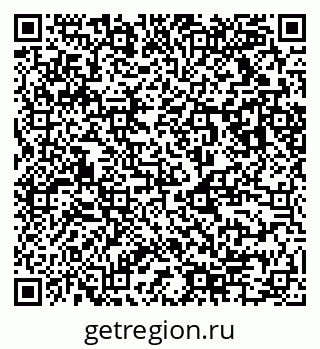 79123014851