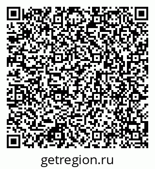 79123014857