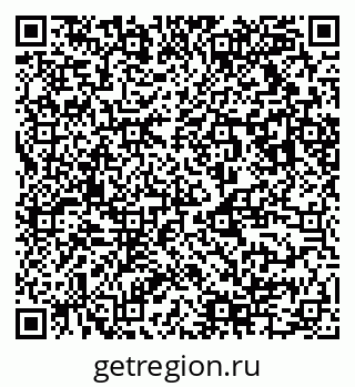 79123014860