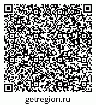 79123014865