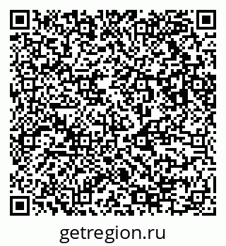 79123014872