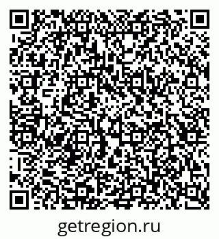 79123014876
