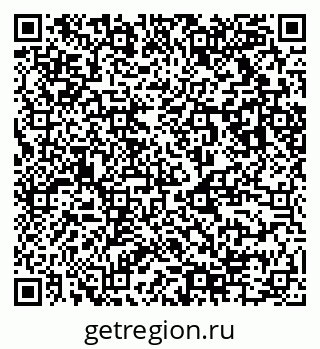 79123014877