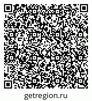 79123014879