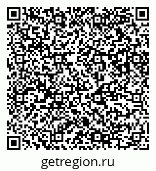 79123014880