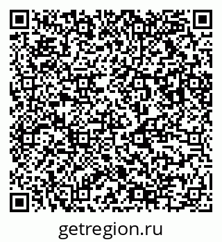 79123014881
