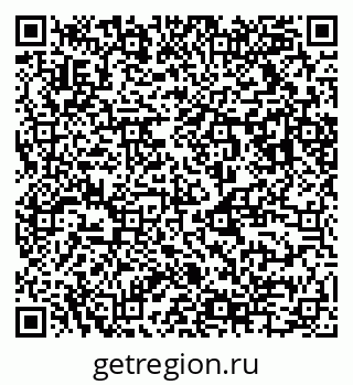 79123014885