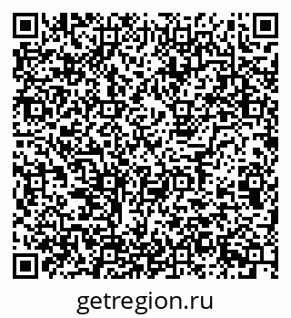 79123014887