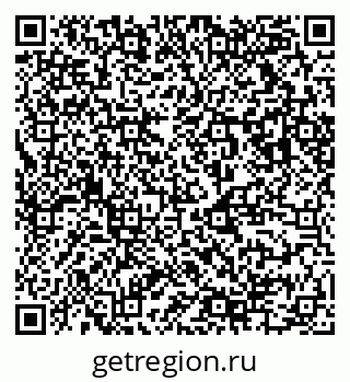 79123014890