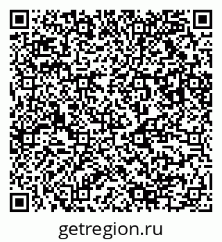79123014900