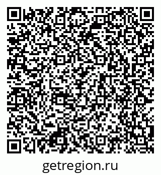79123014902