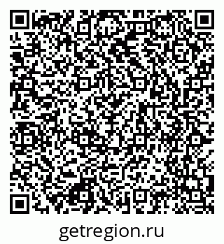 79123014907