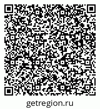 79123014908